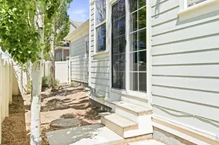 525 Casper Dr, Lafayette, CO 80026 - Photo 24