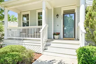 525 Casper Dr, Lafayette, CO 80026 - Photo 1