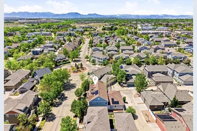525 Casper Dr, Lafayette, CO 80026 - Photo 38