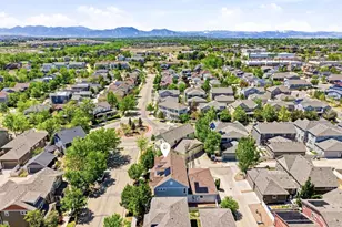 525 Casper Dr, Lafayette, CO 80026 - Photo 38
