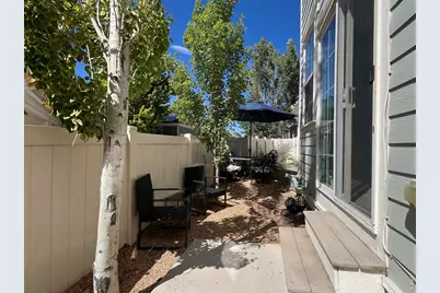 525 Casper Dr, Lafayette, CO 80026 - Photo 30