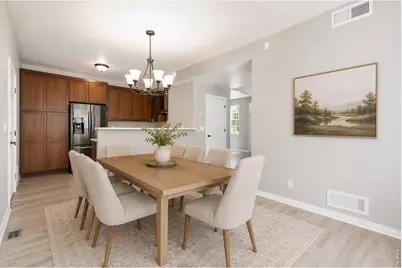 525 Casper Dr, Lafayette, CO 80026 - Photo 10