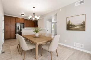 525 Casper Dr, Lafayette, CO 80026 - Photo 10