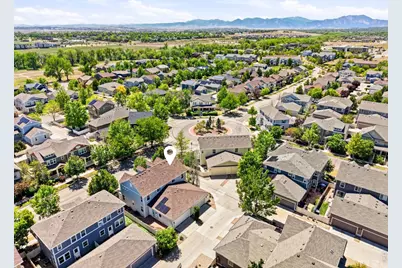 525 Casper Dr, Lafayette, CO 80026 - Photo 34