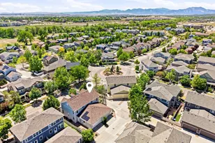 525 Casper Dr, Lafayette, CO 80026 - Photo 34