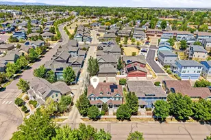 525 Casper Dr, Lafayette, CO 80026 - Photo 32