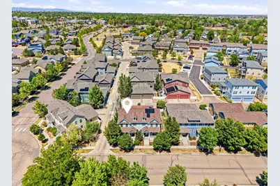 525 Casper Dr, Lafayette, CO 80026 - Photo 34
