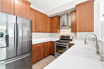 525 Casper Dr, Lafayette, CO 80026 - Photo 12