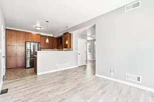 525 Casper Dr, Lafayette, CO 80026 - Photo 8