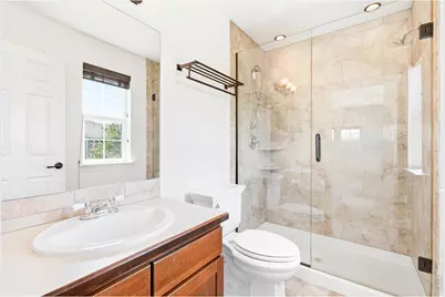 525 Casper Dr, Lafayette, CO 80026 - Photo 20