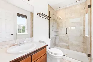 525 Casper Dr, Lafayette, CO 80026 - Photo 20
