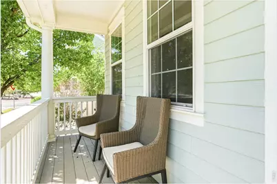 525 Casper Dr, Lafayette, CO 80026 - Photo 2