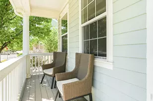 525 Casper Dr, Lafayette, CO 80026 - Photo 2