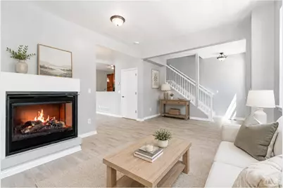525 Casper Dr, Lafayette, CO 80026 - Photo 6