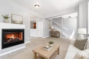 525 Casper Dr, Lafayette, CO 80026 - Photo 6