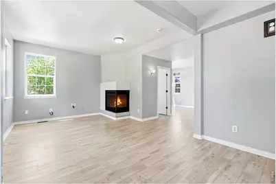 525 Casper Dr, Lafayette, CO 80026 - Photo 4