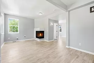 525 Casper Dr, Lafayette, CO 80026 - Photo 4