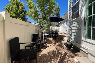 525 Casper Dr, Lafayette, CO 80026 - Photo 32