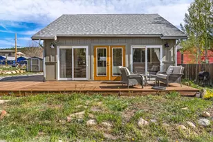 508 W 3rd St, Nederland, CO 80466 - Photo 6