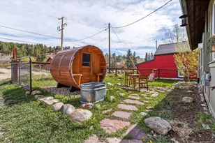 508 W 3rd St, Nederland, CO 80466 - Photo 8