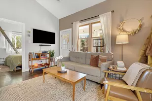 508 W 3rd St, Nederland, CO 80466 - Photo 10
