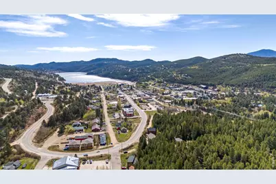 508 W 3rd St, Nederland, CO 80466 - Photo 42
