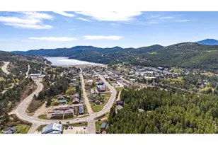 508 W 3rd St, Nederland, CO 80466 - Photo 42