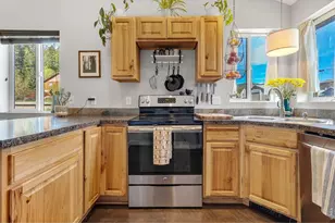 508 W 3rd St, Nederland, CO 80466 - Photo 20
