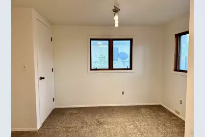 213 N Logan Ave, Haxtun, CO 80731 - Photo 12