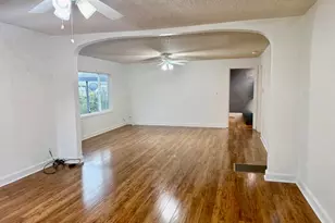 213 N Logan Ave, Haxtun, CO 80731 - Photo 4