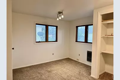 213 N Logan Ave, Haxtun, CO 80731 - Photo 10