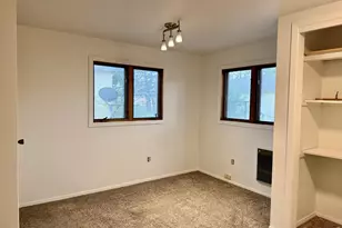 213 N Logan Ave, Haxtun, CO 80731 - Photo 10