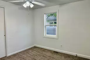 213 N Logan Ave, Haxtun, CO 80731 - Photo 8