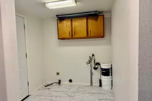 213 N Logan Ave, Haxtun, CO 80731 - Photo 14