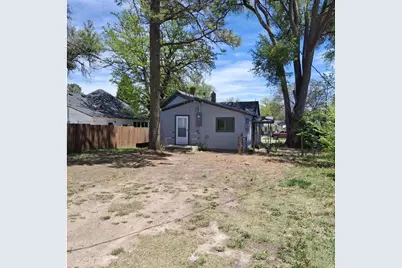 213 N Logan Ave, Haxtun, CO 80731 - Photo 16