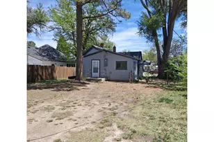 213 N Logan Ave, Haxtun, CO 80731 - Photo 16