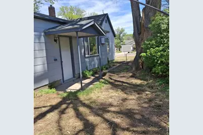 213 N Logan Ave, Haxtun, CO 80731 - Photo 14