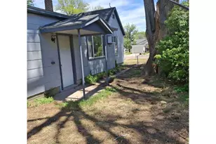 213 N Logan Ave, Haxtun, CO 80731 - Photo 14