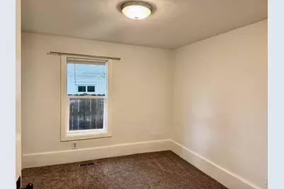 213 N Logan Ave, Haxtun, CO 80731 - Photo 8