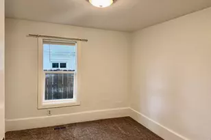 213 N Logan Ave, Haxtun, CO 80731 - Photo 8