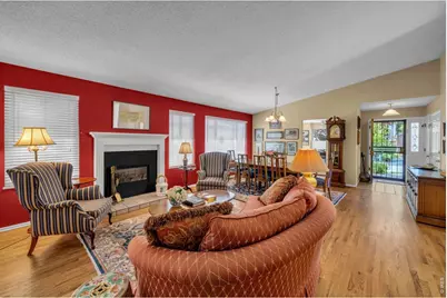 3333 E Florida Ave #78, Denver, CO 80210 - Photo 8