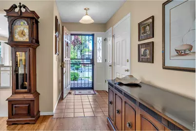 3333 E Florida Ave #78, Denver, CO 80210 - Photo 2