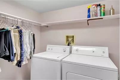 3333 E Florida Ave #78, Denver, CO 80210 - Photo 26