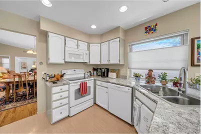 3333 E Florida Ave #78, Denver, CO 80210 - Photo 10