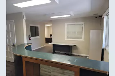 1155 S Main St, Longmont, CO 80501 - Photo 2