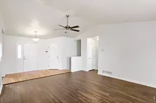 3932 Falcon Ln, Evans, CO 80620 - Photo 4