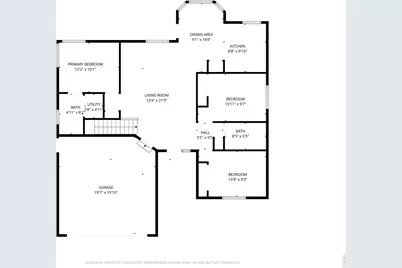 3932 Falcon Ln, Evans, CO 80620 - Photo 24