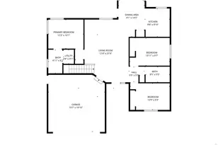 3932 Falcon Ln, Evans, CO 80620 - Photo 24
