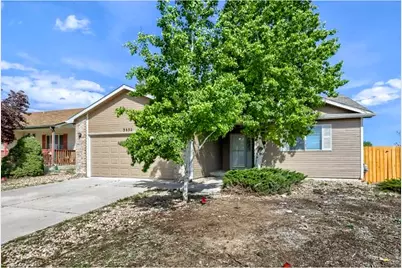 3932 Falcon Ln, Evans, CO 80620 - Photo 2