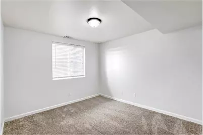 3932 Falcon Ln, Evans, CO 80620 - Photo 18